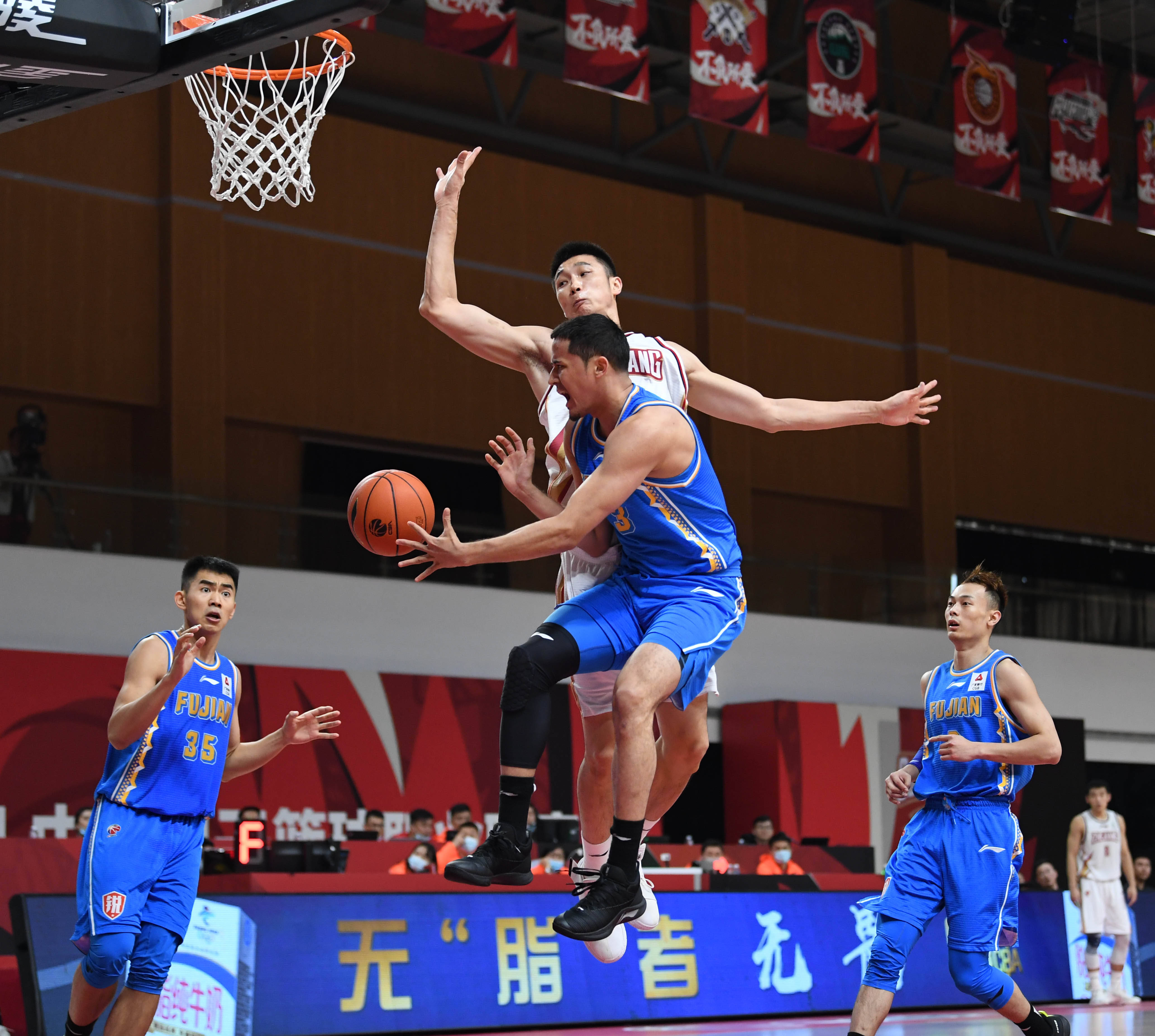 6日欧冠附