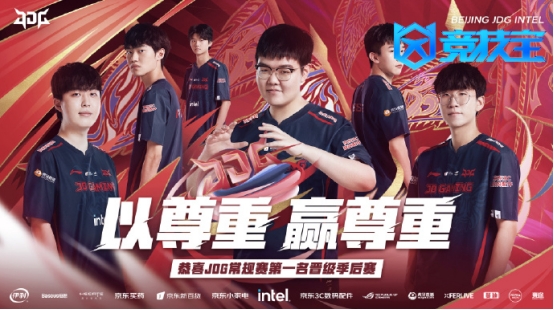 比如201