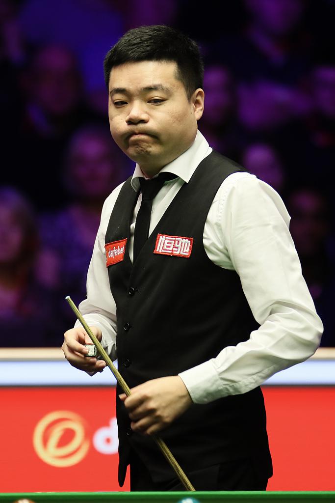 未来体育发 未来体育发