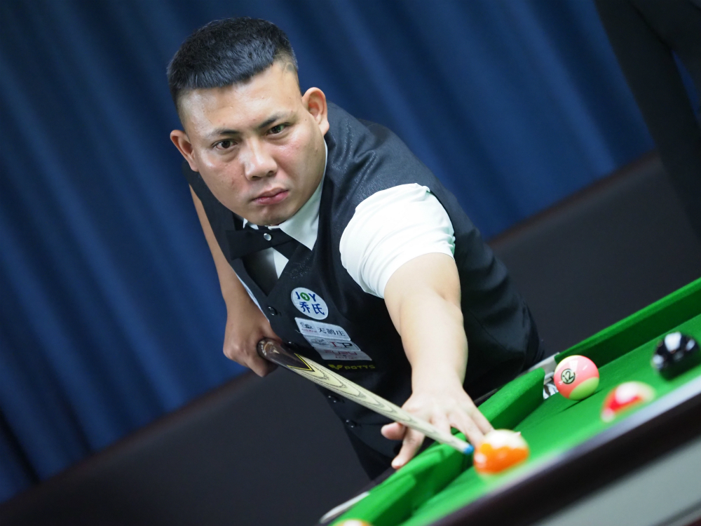 代足球理念 代足球理念