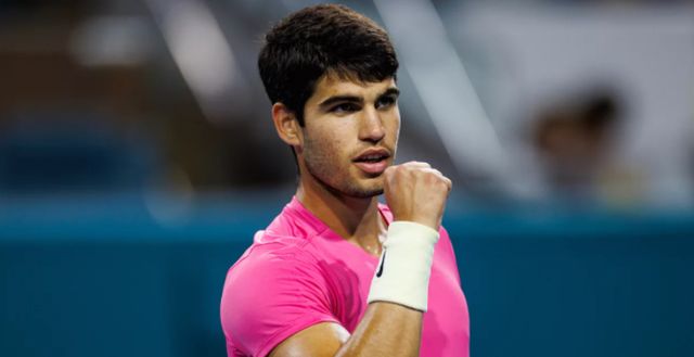 生涯中期被 生涯中期被