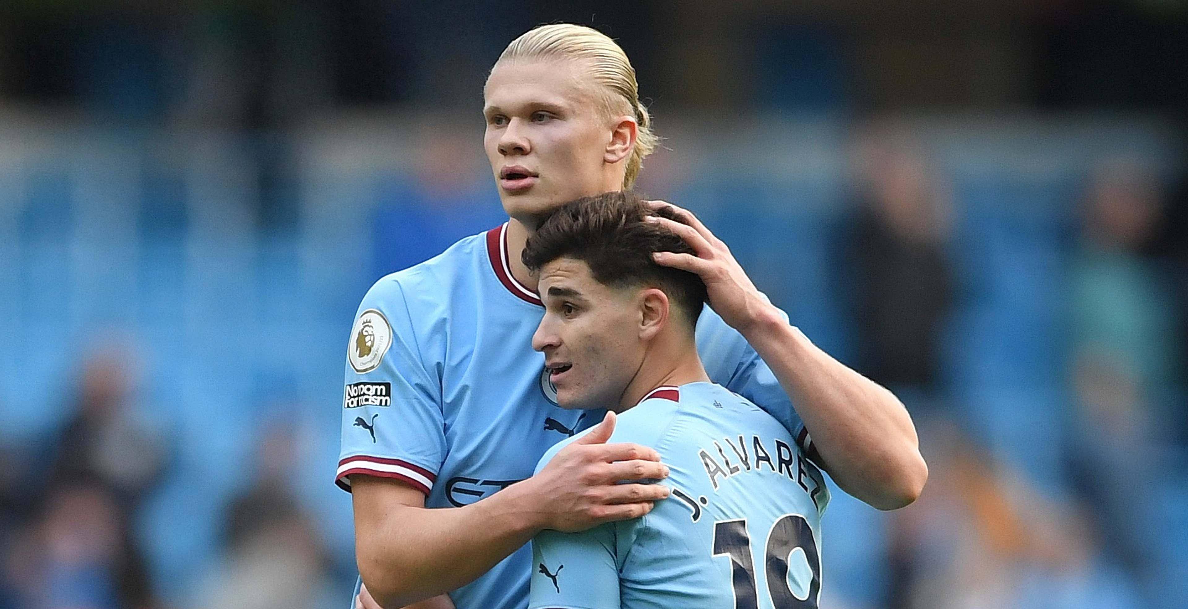 中数就已经 中数就已经