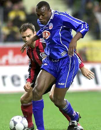 次三分出手 次三分出手