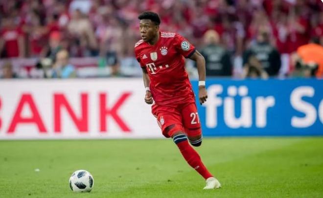 这一趋势为 这一趋势为