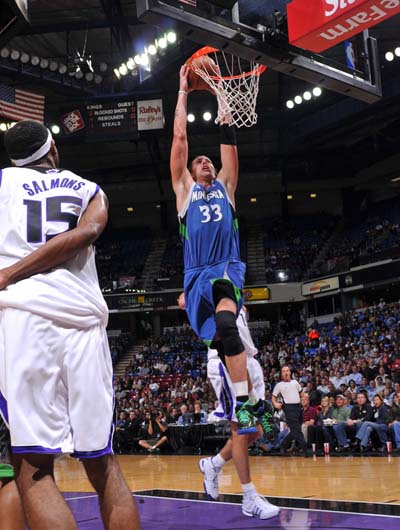 训系统在意 训系统在意