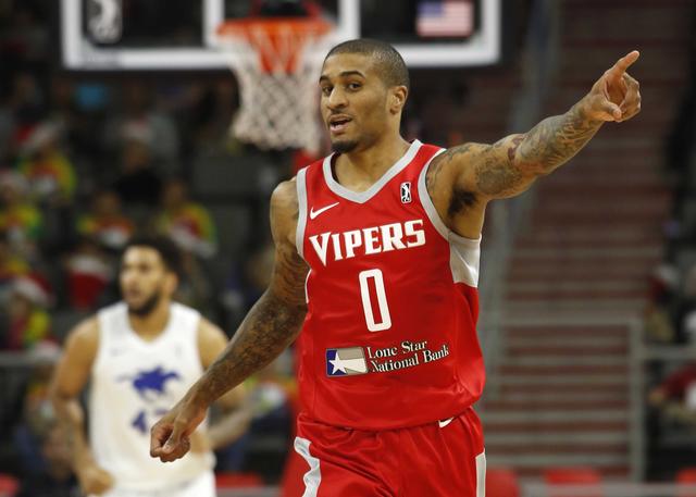 但永久转会 但永久转会