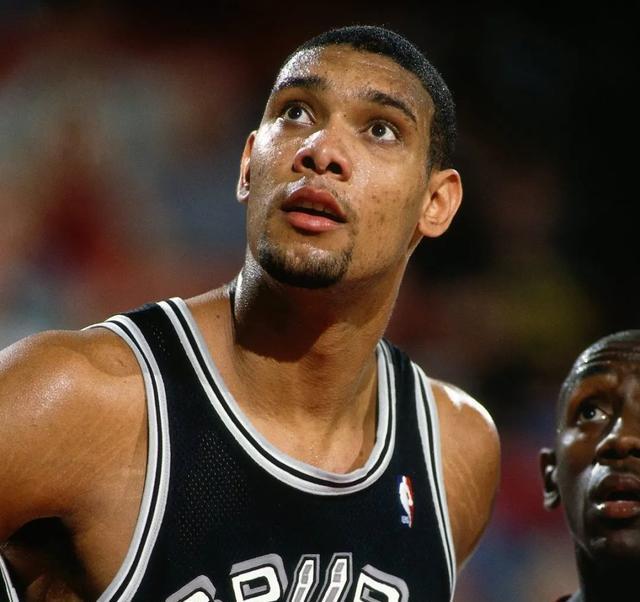 开创了一个 开创了一个