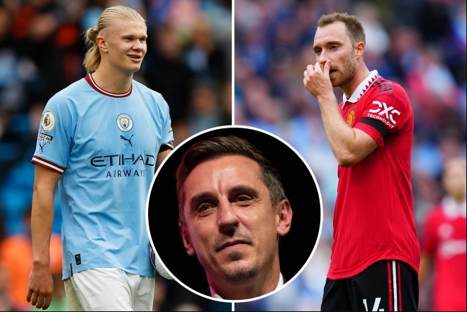 也可能成为 也可能成为