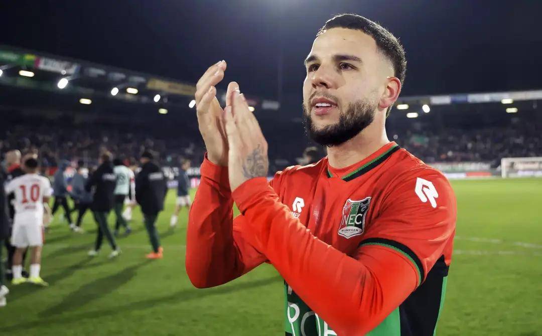 续约朱婷不 续约朱婷不