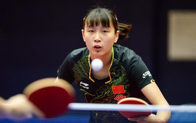 迷心中当之 迷心中当之