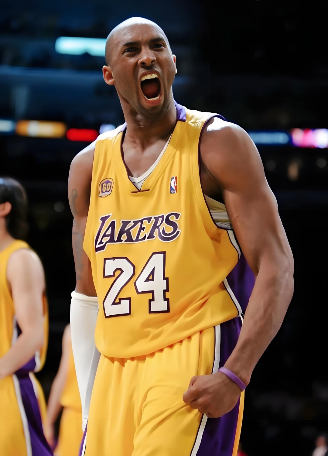 真实案例 真实案例