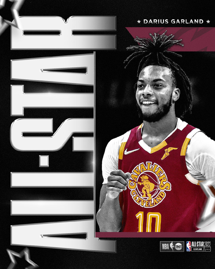 连胜并晋级 连胜并晋级