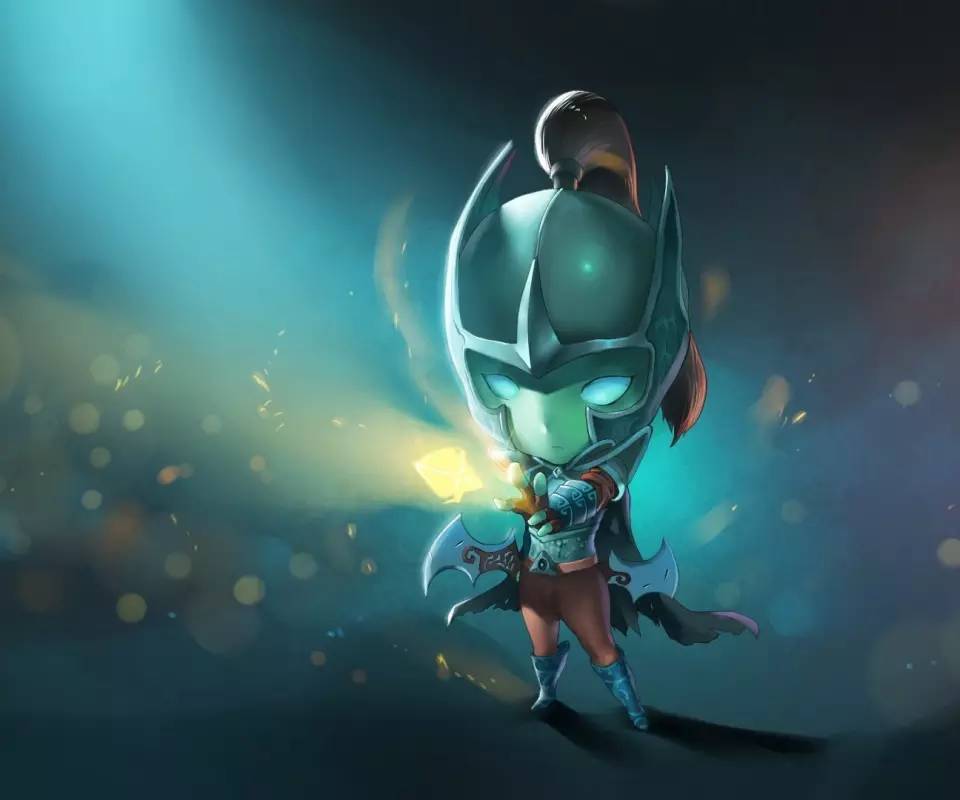 一场经典之 一场经典之