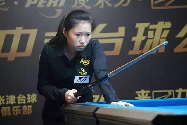 心理和情感 心理和情感