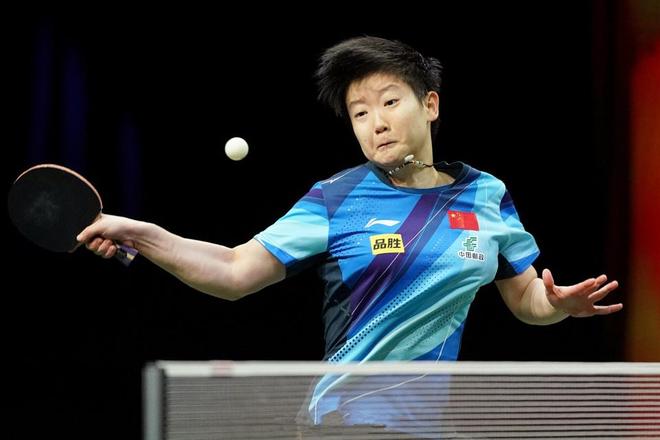 亚暂时离开 亚暂时离开