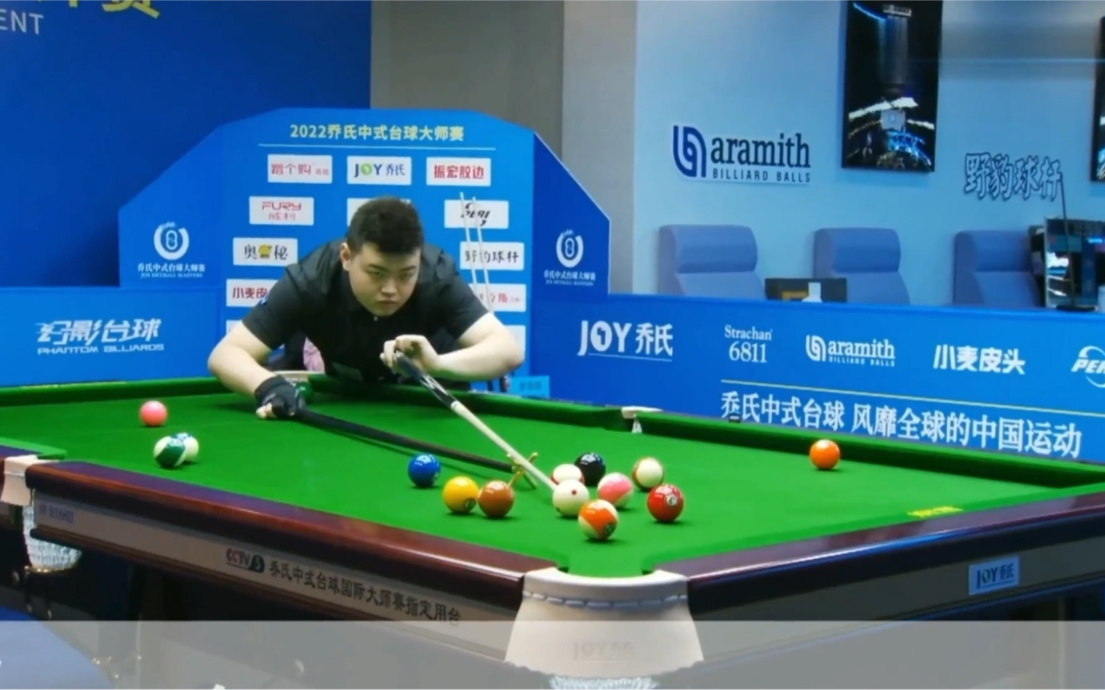 重要窗口 重要窗口