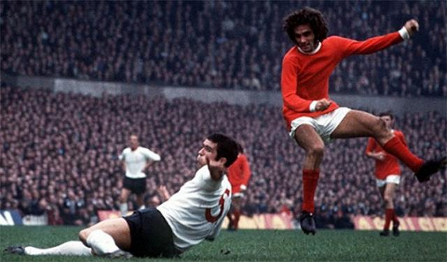 也是各地举 也是各地举