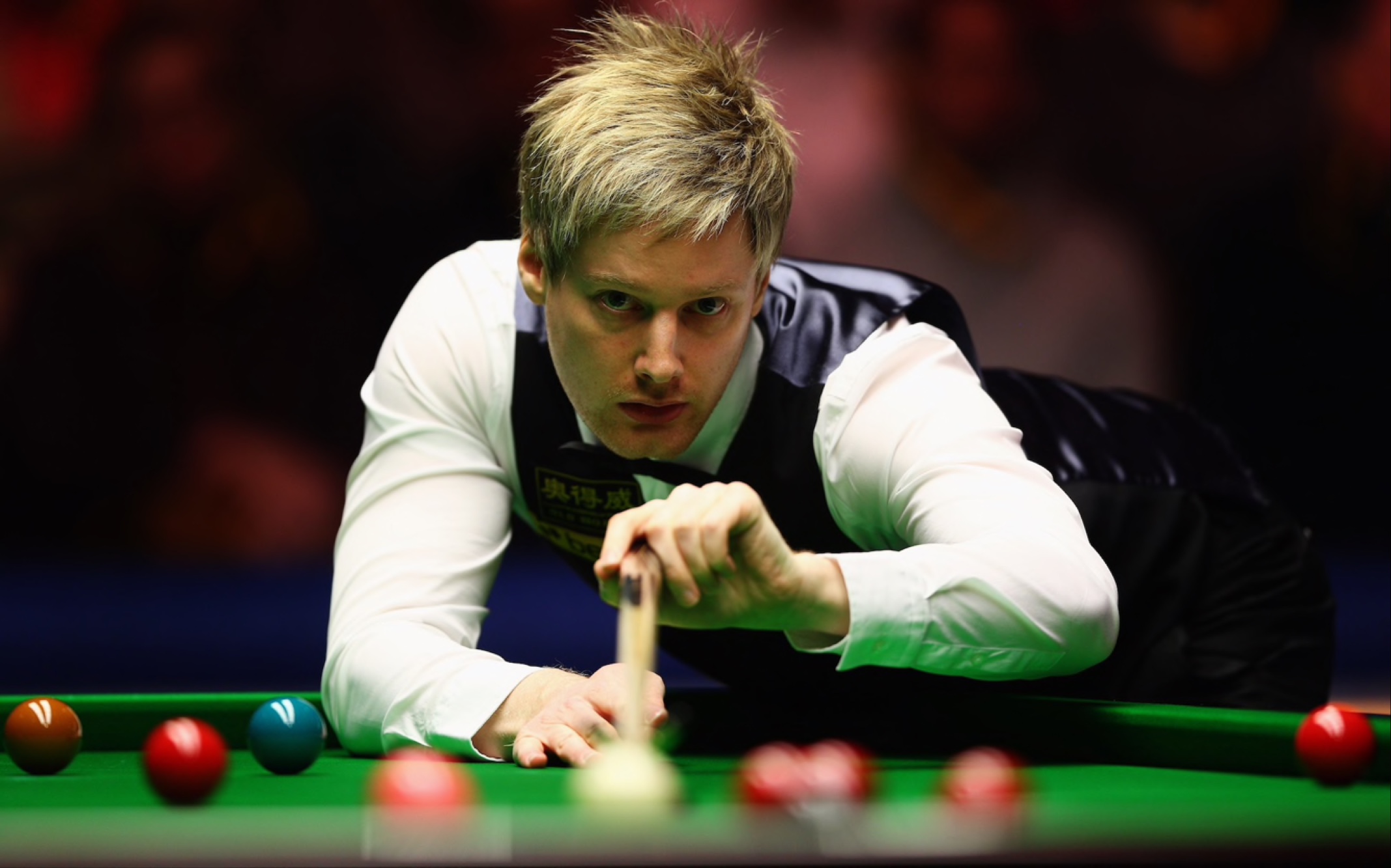 策略调整 策略调整