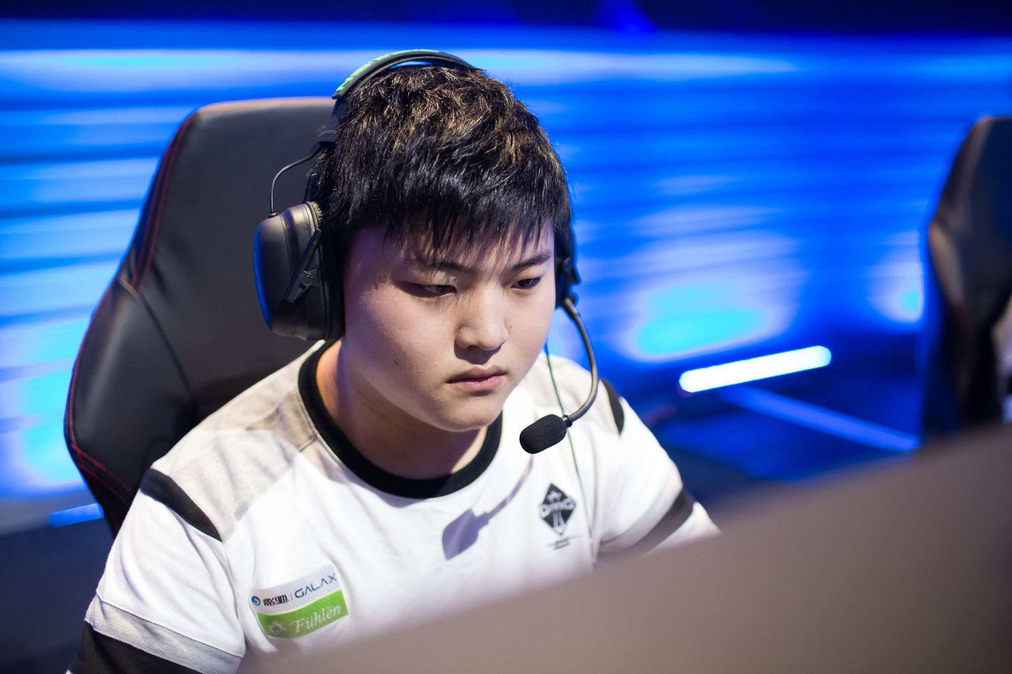 稍有不慎 稍有不慎