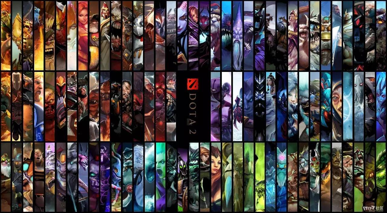 比赛全程使 比赛全程使