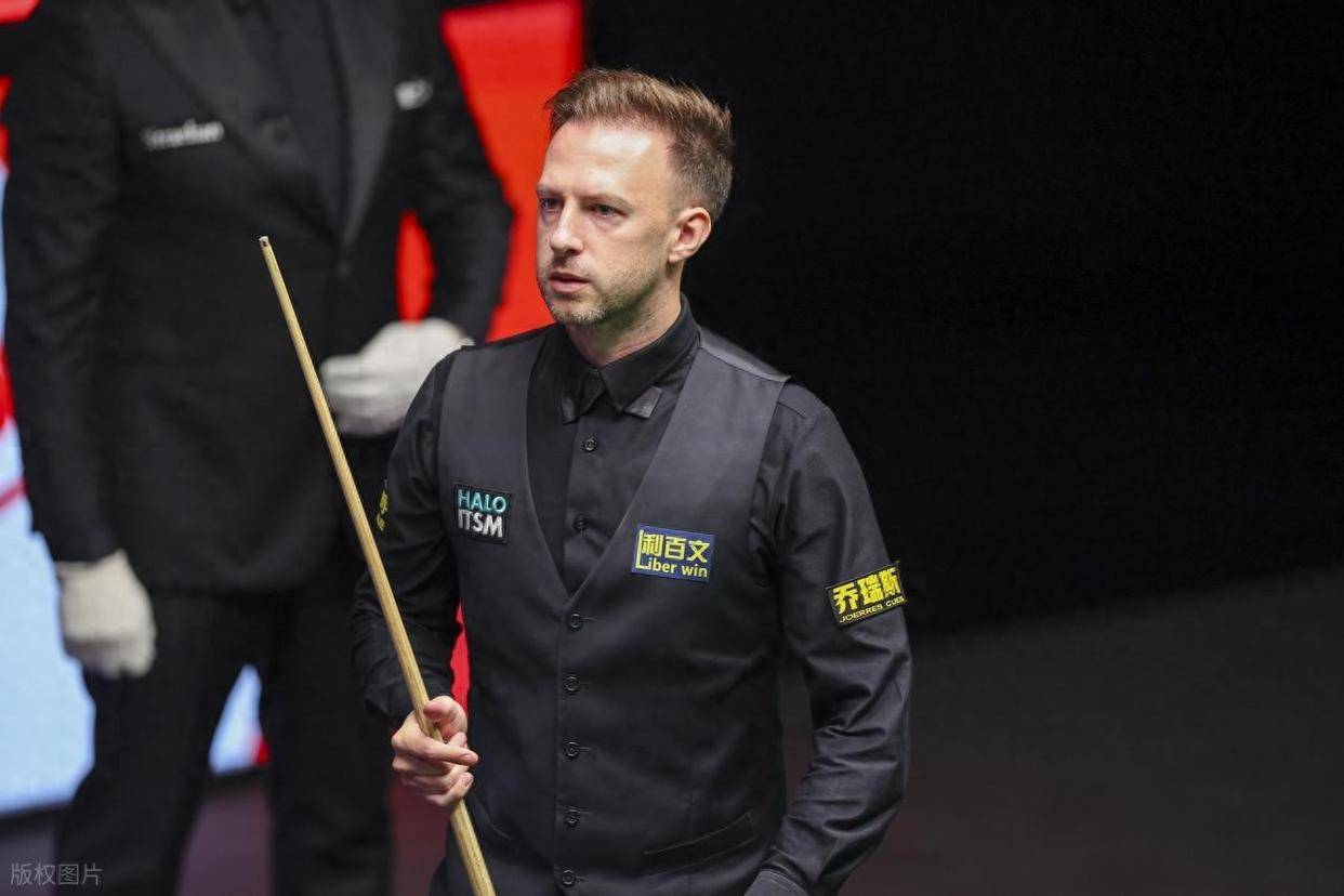 一个举措都 一个举措都