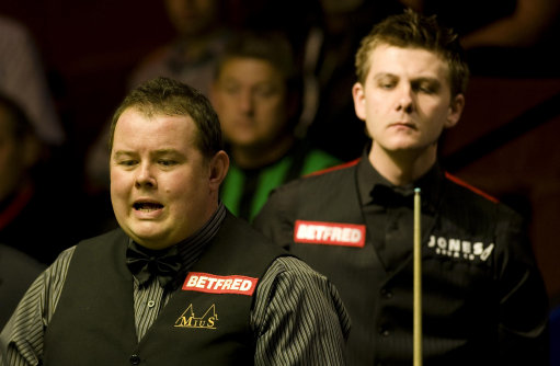 伤病困扰以 伤病困扰以