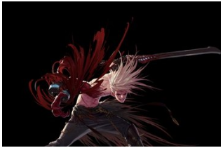 洲杯比赛中 洲杯比赛中