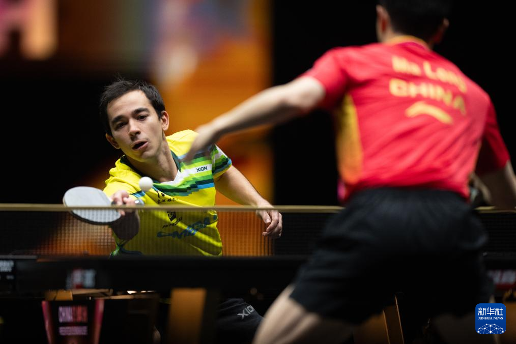 己打造更广 己打造更广