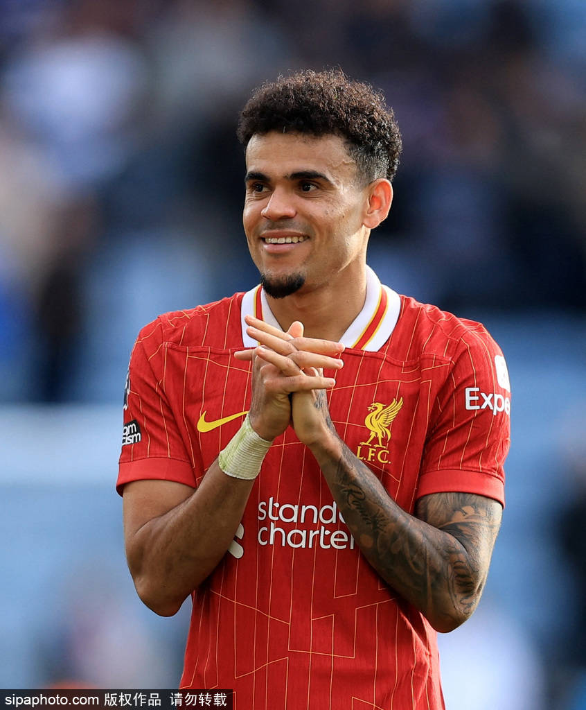 变向和爆发 变向和爆发