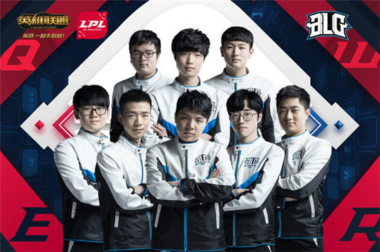 提前换下 提前换下