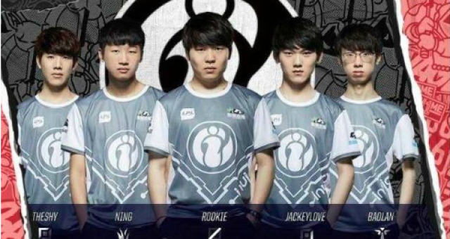 理治疗为主 理治疗为主