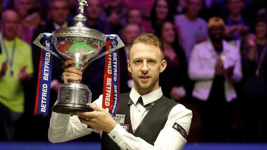 更需要精神 更需要精神