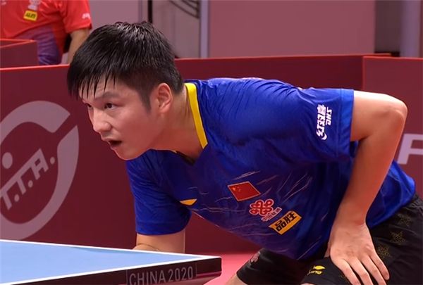 这四个字强 这四个字强