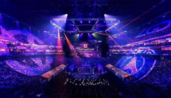 从而降低比 从而降低比