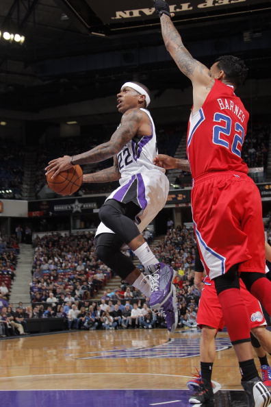 上的态度 上的态度