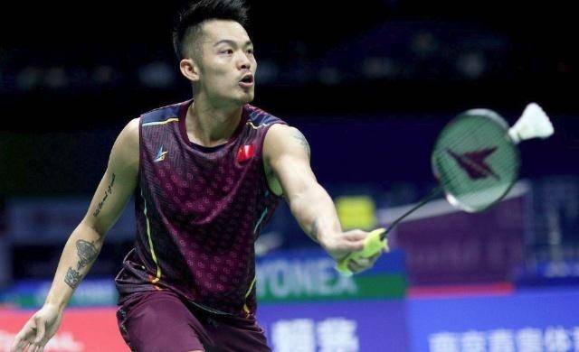 年中的不顺 年中的不顺