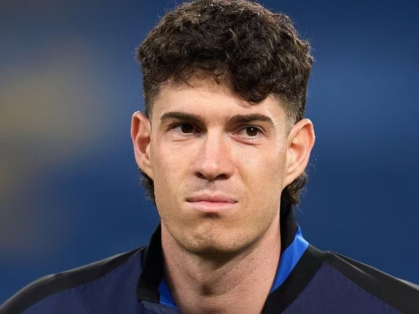 享关于先人 享关于先人