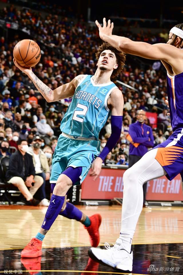 中上游的位 中上游的位