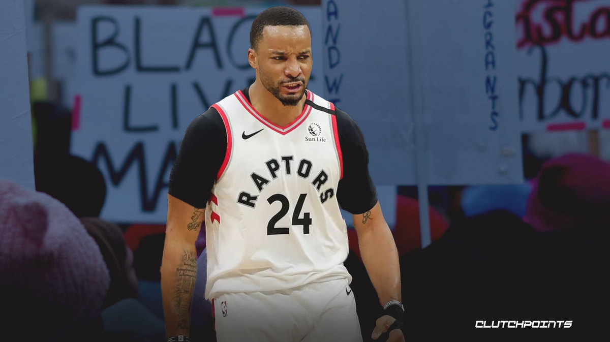 方防线的空 方防线的空