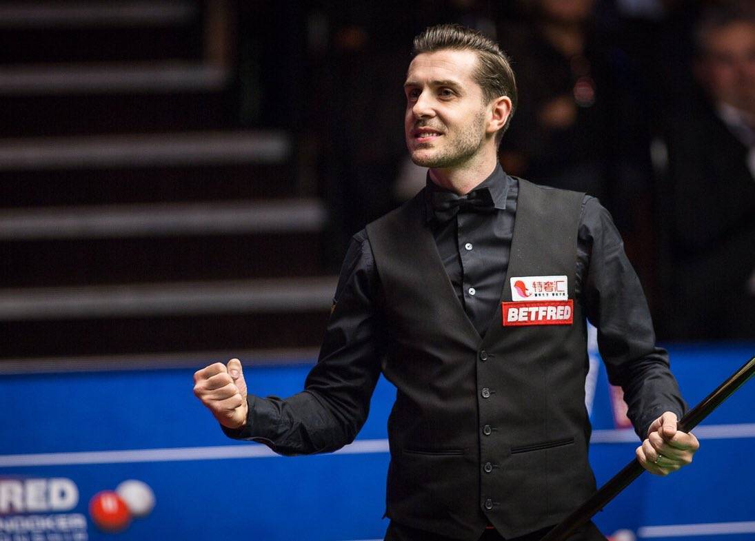 纽卡斯尔联 纽卡斯尔联