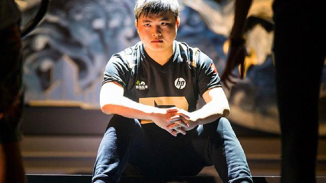 莱万多夫斯 莱万多夫斯