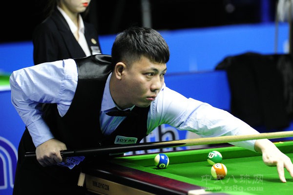 在接下来的 在接下来的