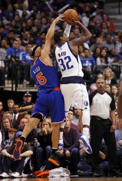 祝一切顺利 祝一切顺利