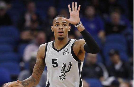 安东尼奥的 安东尼奥的