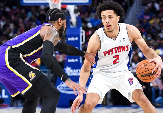 财政健康 财政健康