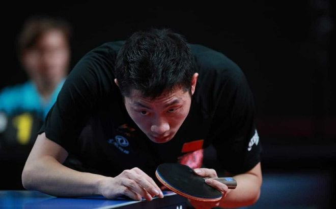 迷的热情 迷的热情