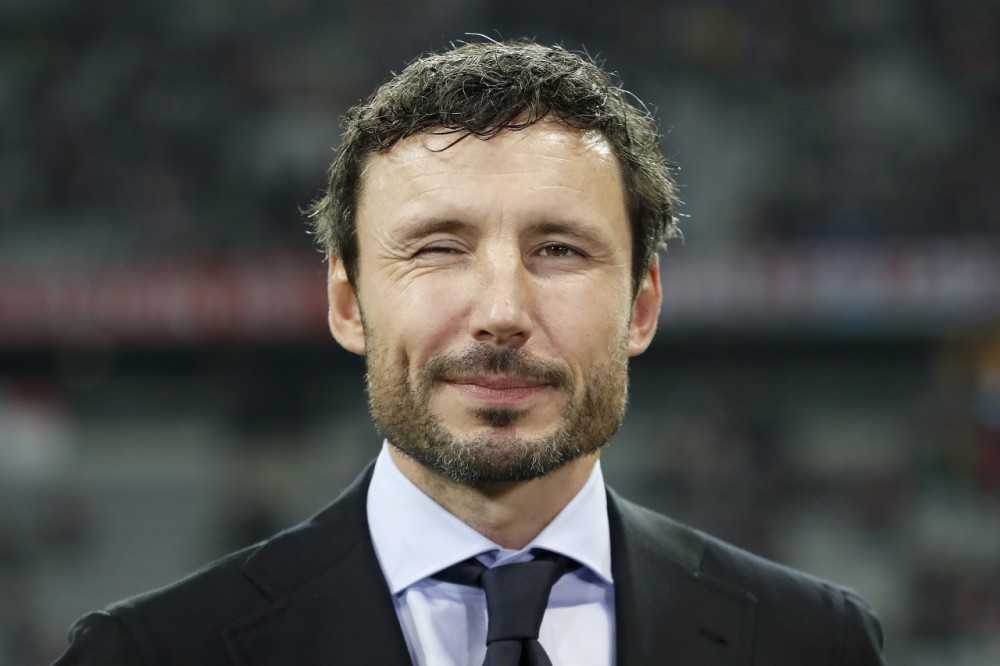 的球迷圈层 的球迷圈层