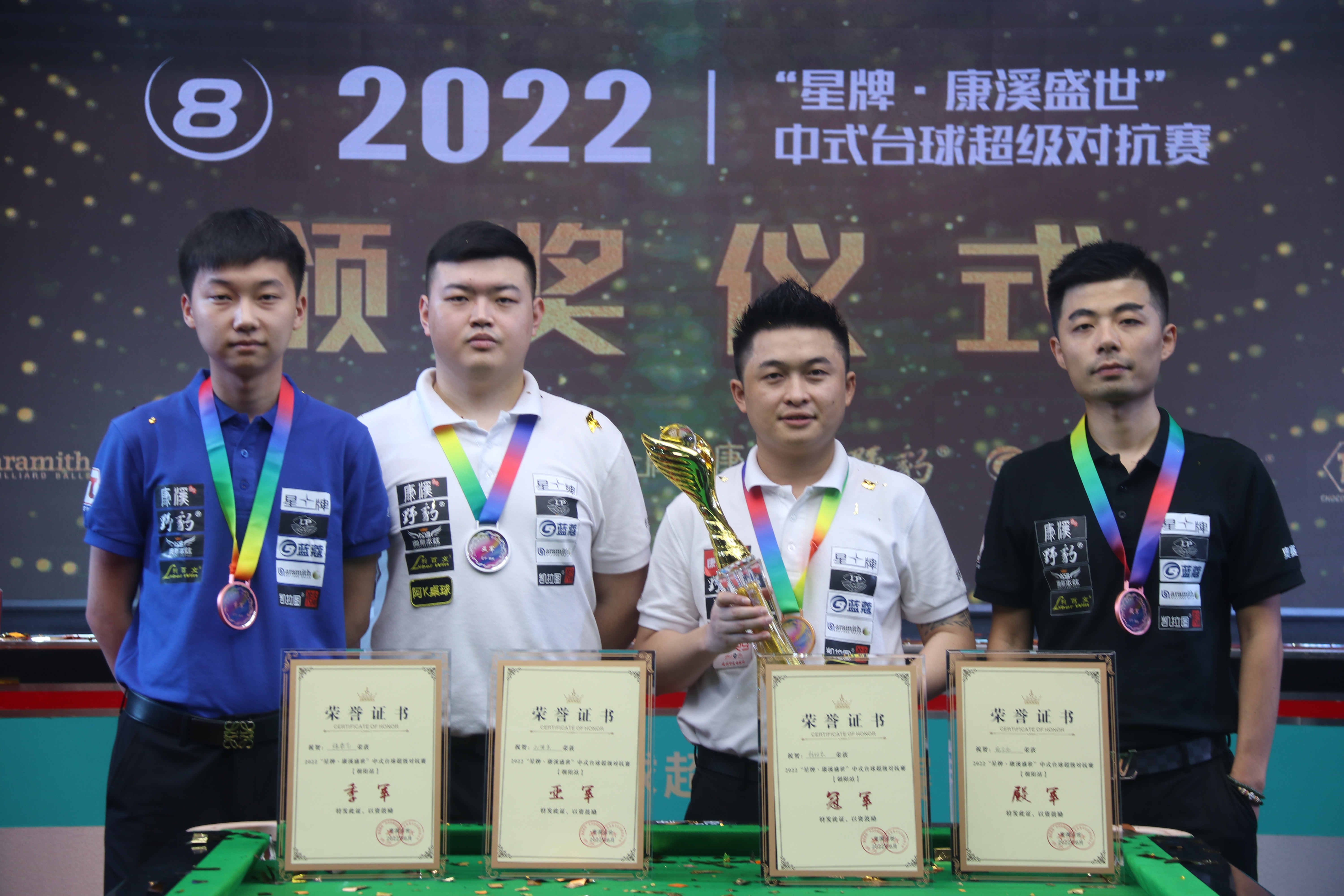 精准的球门 精准的球门