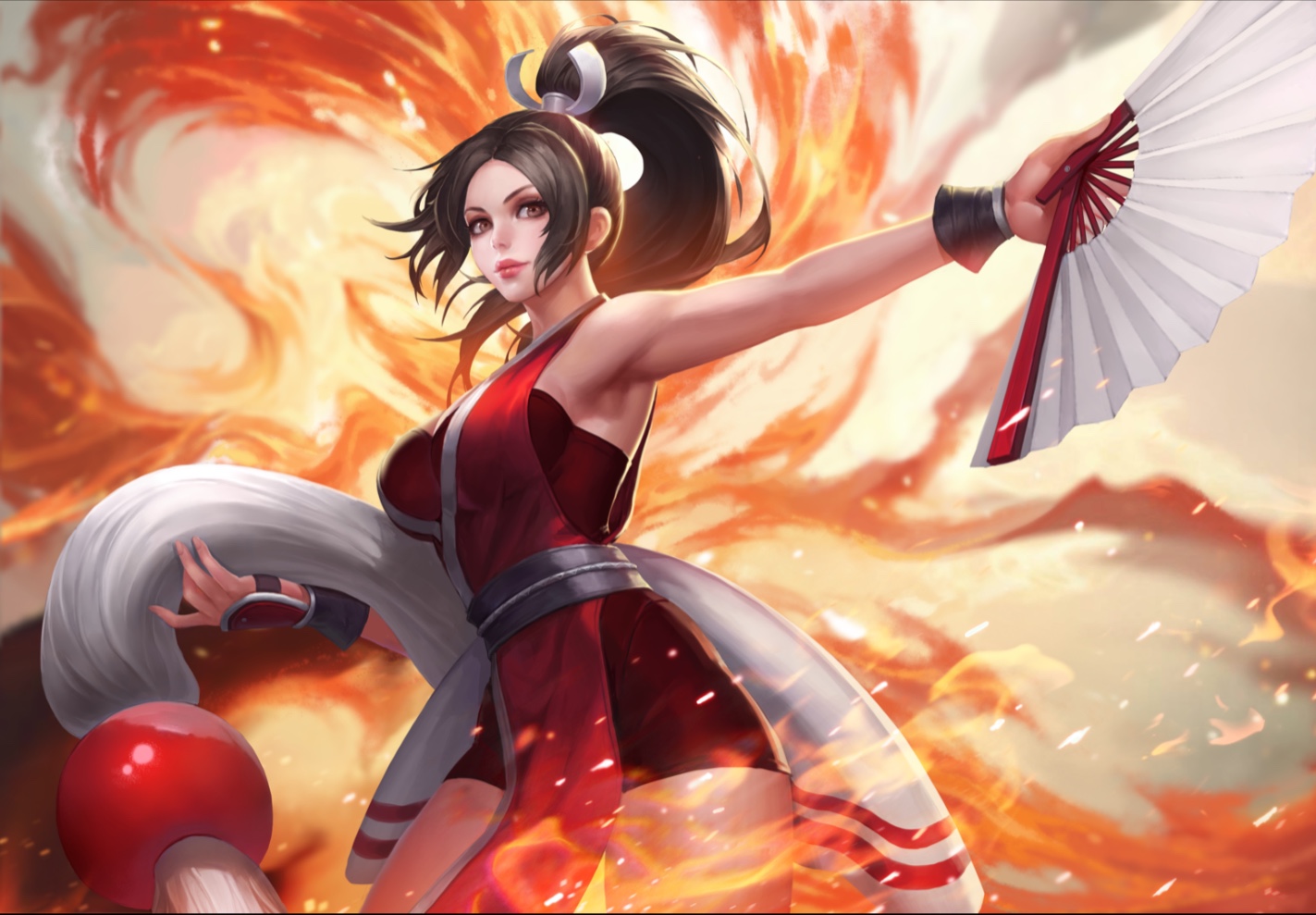 施整备成本 施整备成本