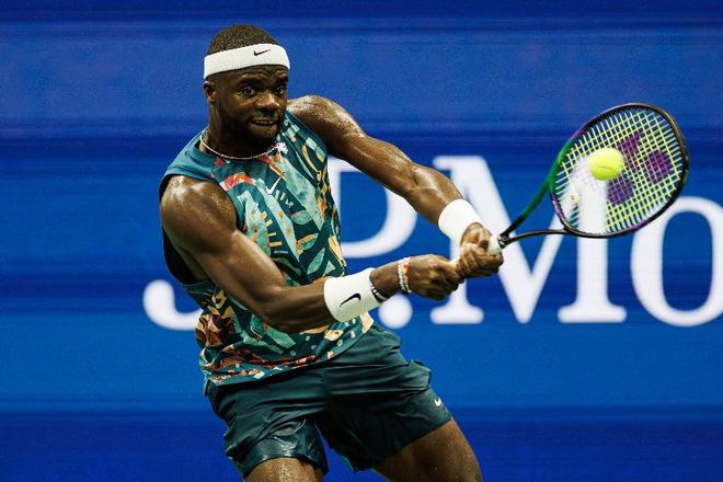 不仅是三国 不仅是三国